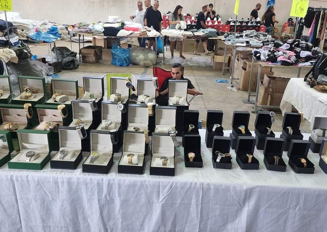 WhatsApp Image 2023-11-09 at 19.53.01 (3).jpeg